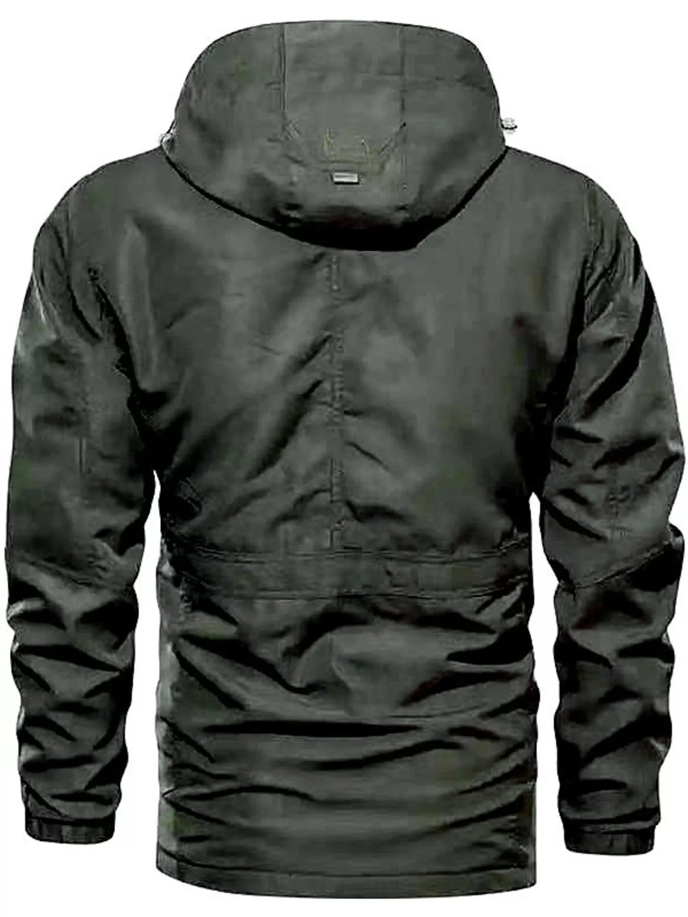 b7ee9cc8e683428ca38ae88923730515-Max-Origin