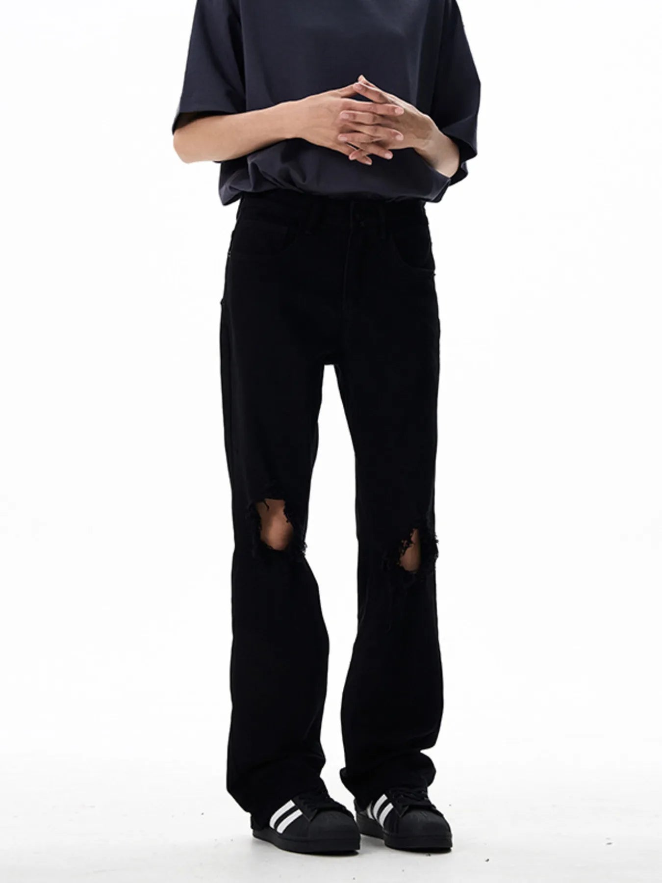 b883c61e874045729c6c1472c5c0e145-Max-Origin