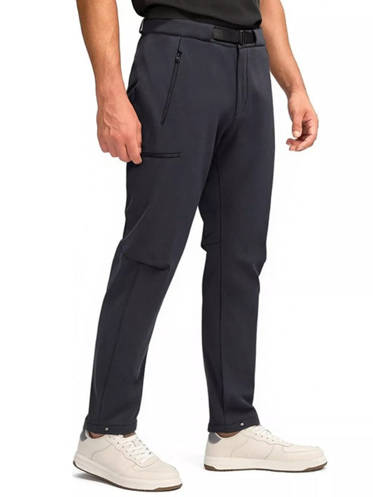 b9705744-3743-488a-bb6b-68a63f2bc40e-Max-Origin