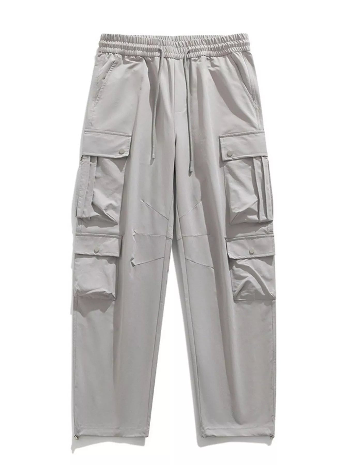 ba3d7bf8-98e0-45ce-9c81-39a0222234a7-Max-Origin