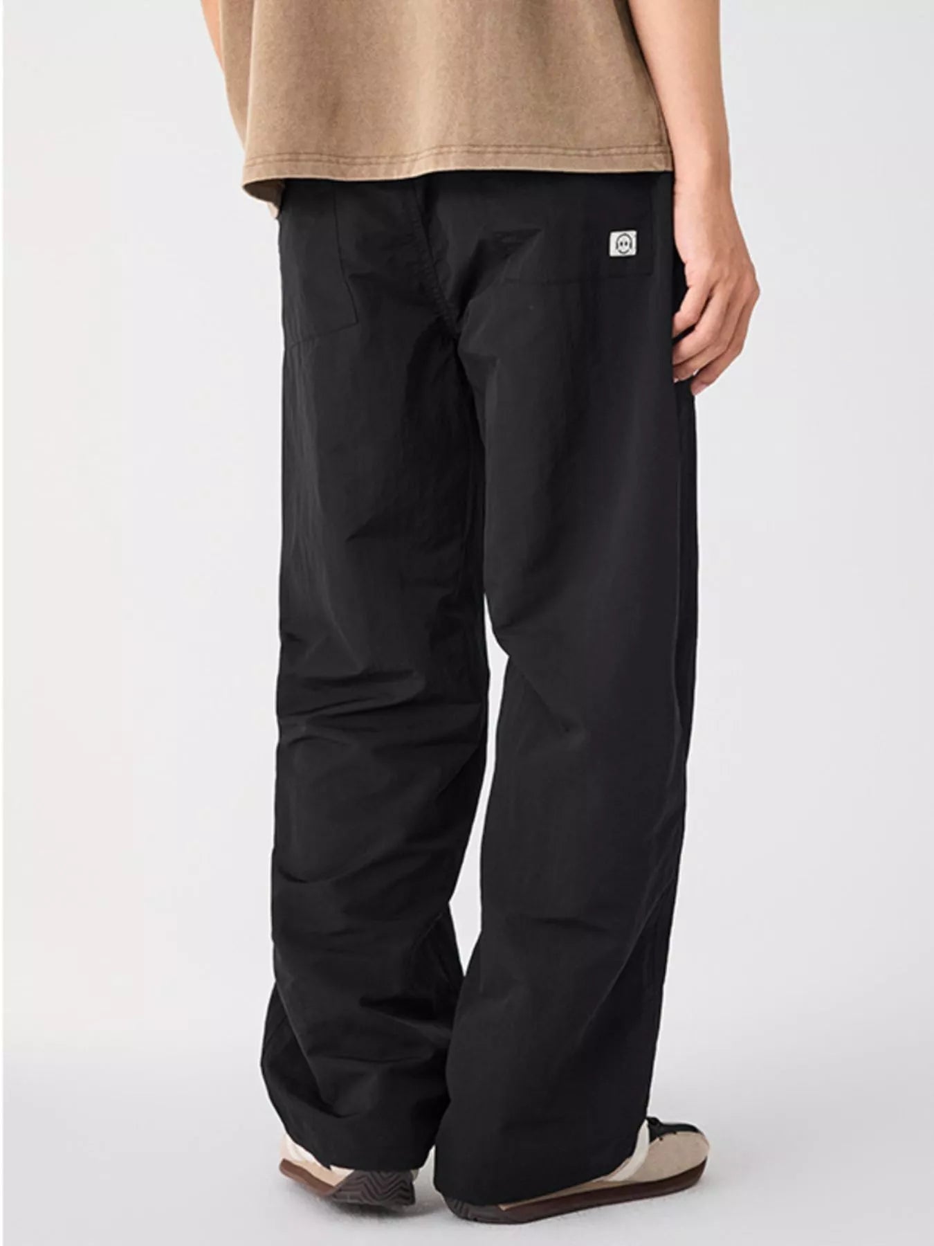 bb1494ed-3a26-49bb-9af1-8fdbeae14e40-Max-Origin