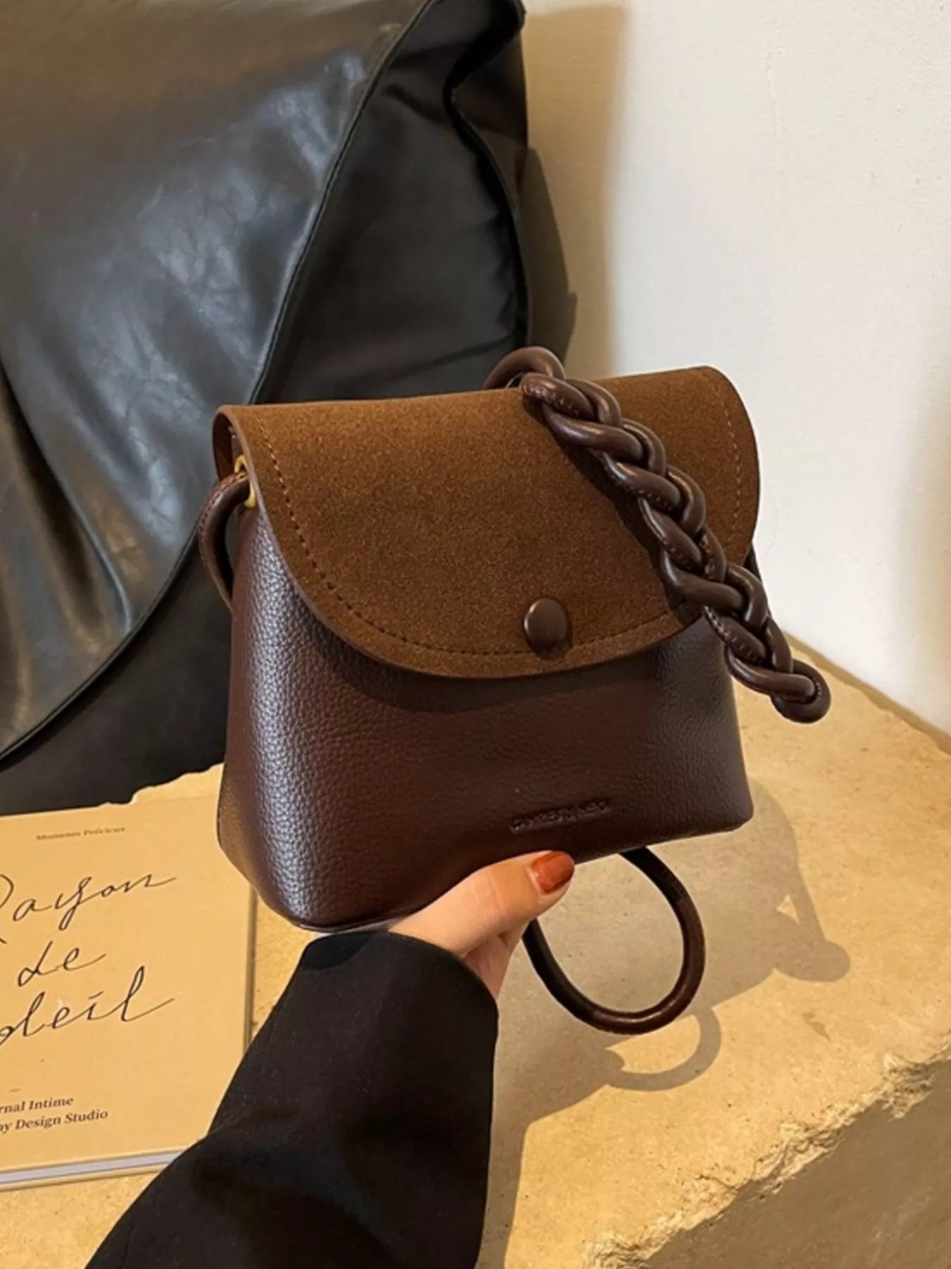 bb8d7d52-509c-48b8-acb8-ee4bb190587b-Max-Origin