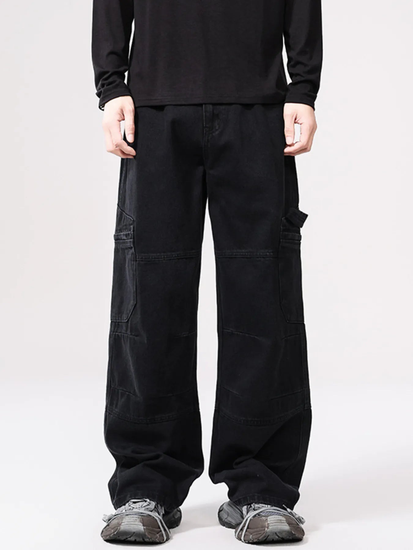 bbb3f5c8cef44fcaae08271be23375f9-Max-Origin