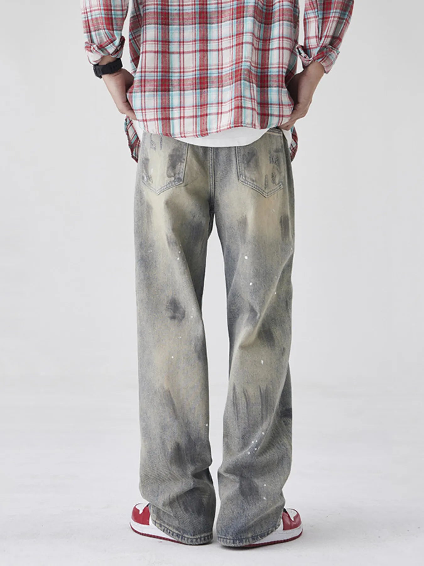 bbf8c18e5ce54365b32dba4bfc6ca5fb-Max-Origin