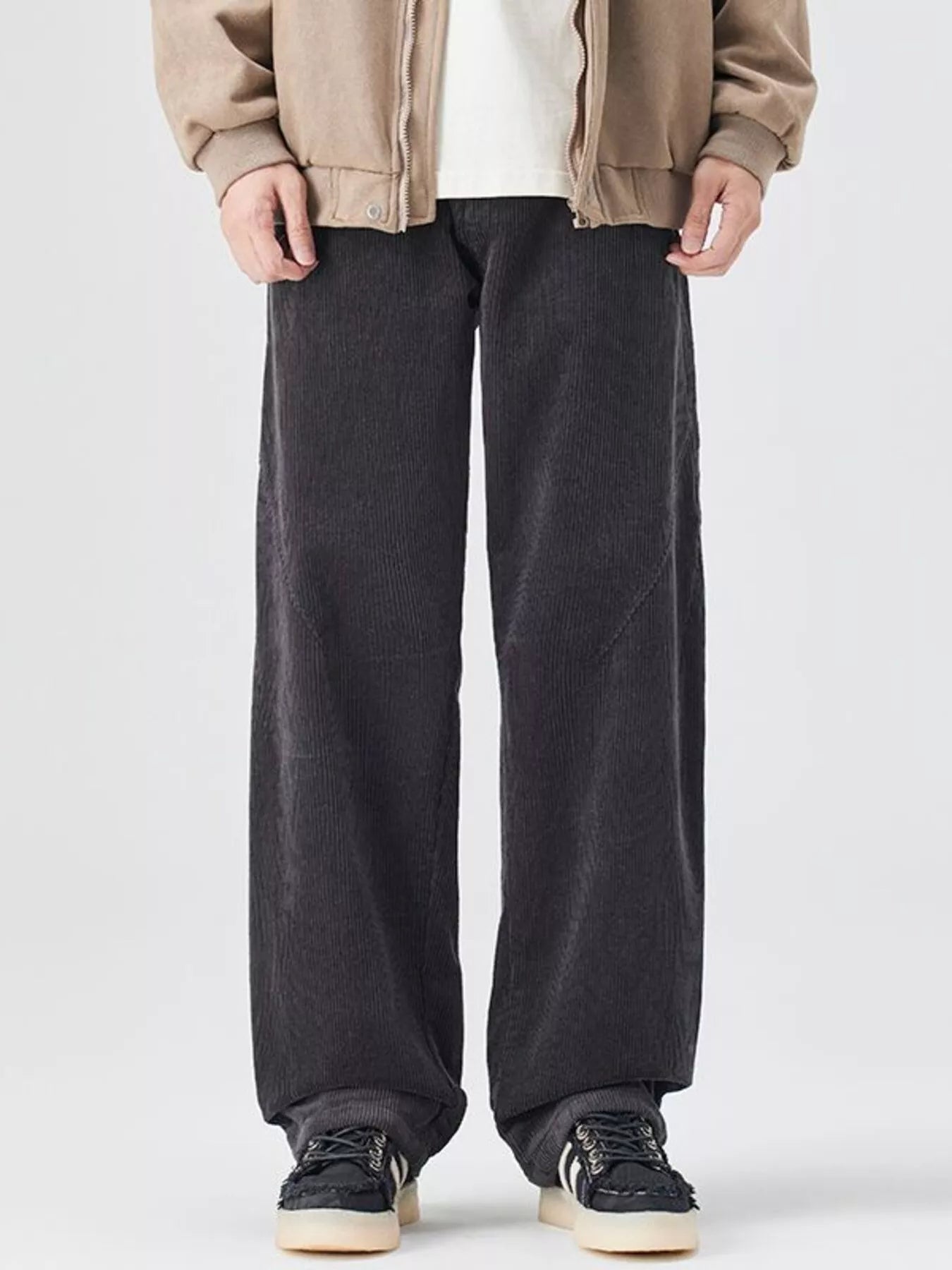 bc324268770c40ac9ac2d572cbf41715-Max-Origin