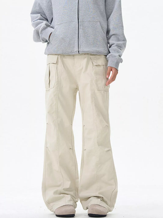 bc81474f-f8b8-43be-a7cf-5cfce7b29733-Max-Origin