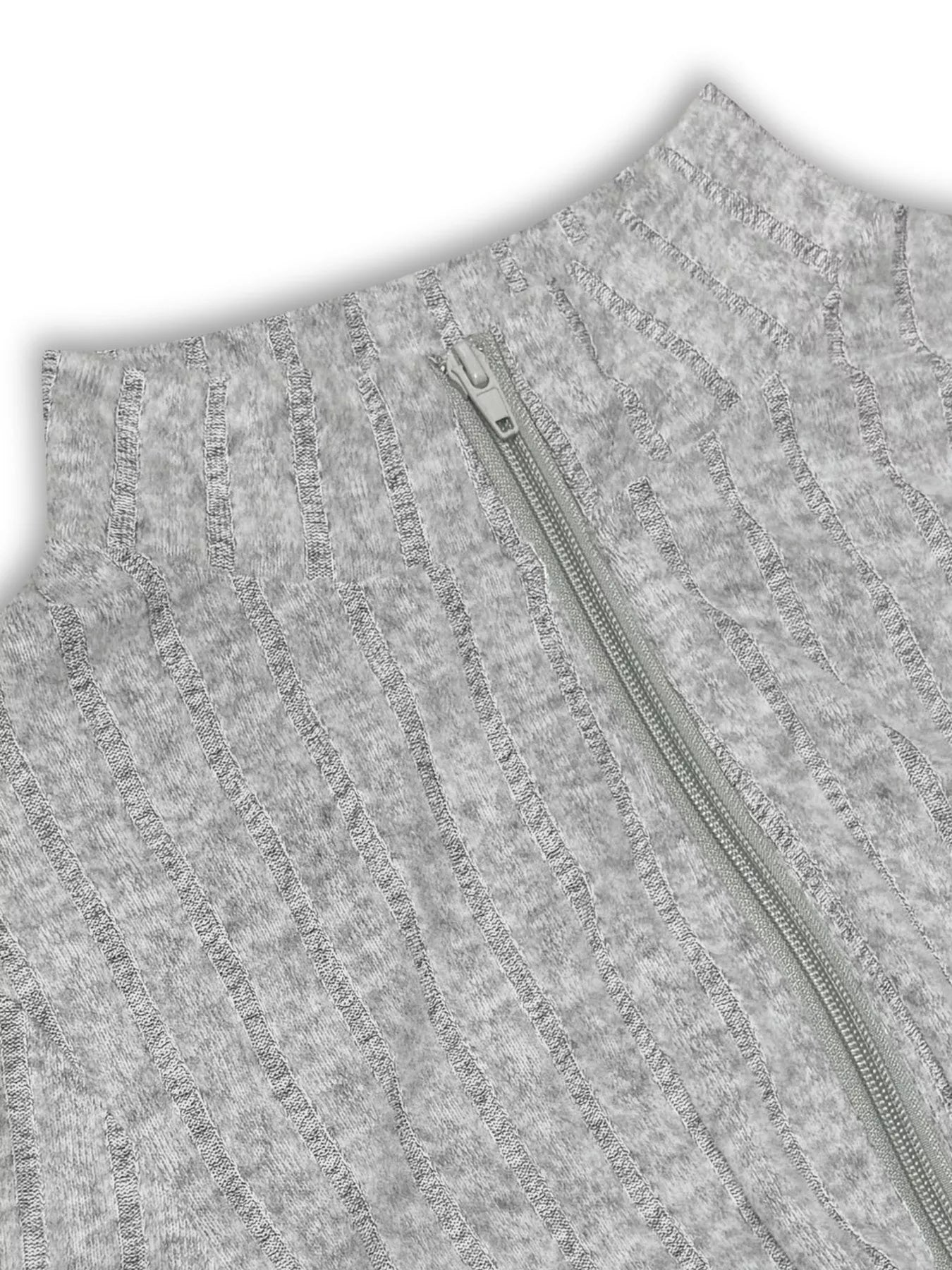 bcfe1ce9b69f42efa75de8e816119b2a-Max-Origin