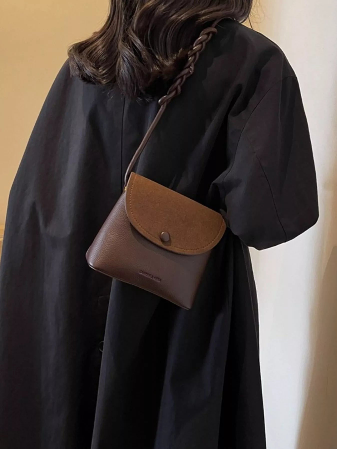 bd70f100-ce27-4826-bfaf-f0a857ba2d00-Max-Origin