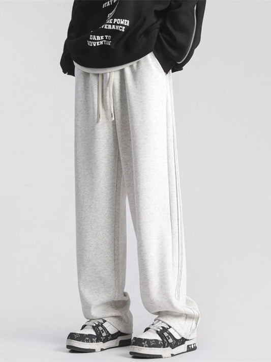 bdfa8d1a-4991-4209-9aeb-bed6ef837a14-Max-Origin