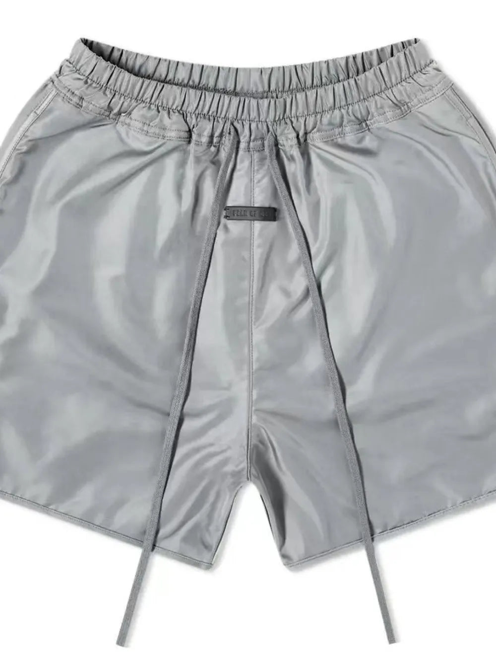 be3504ce-9cab-4db7-88cf-a79d2bd4a898-Max