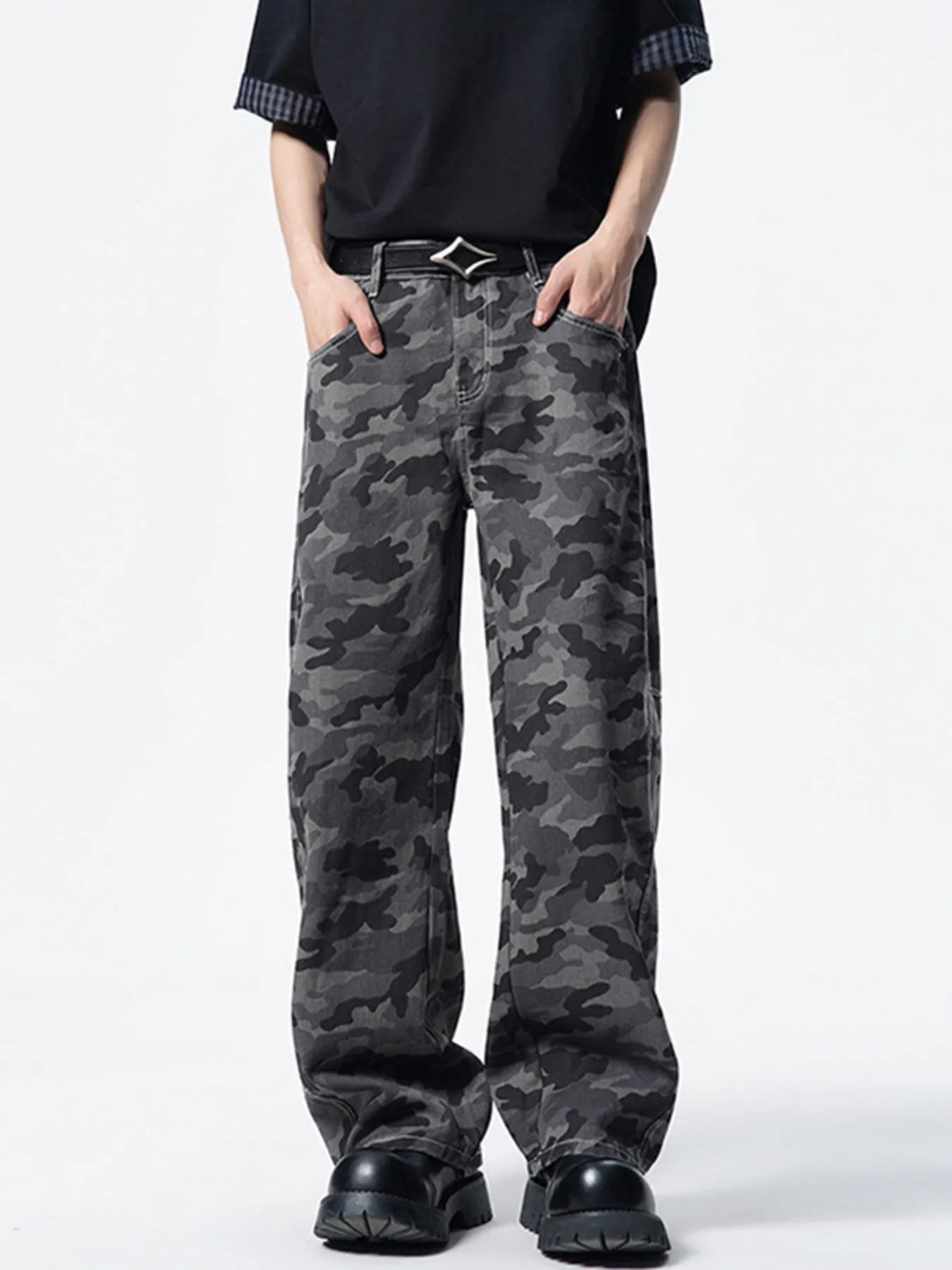 be81d0a32f894e22b7b9158979901b30-Max-Origin