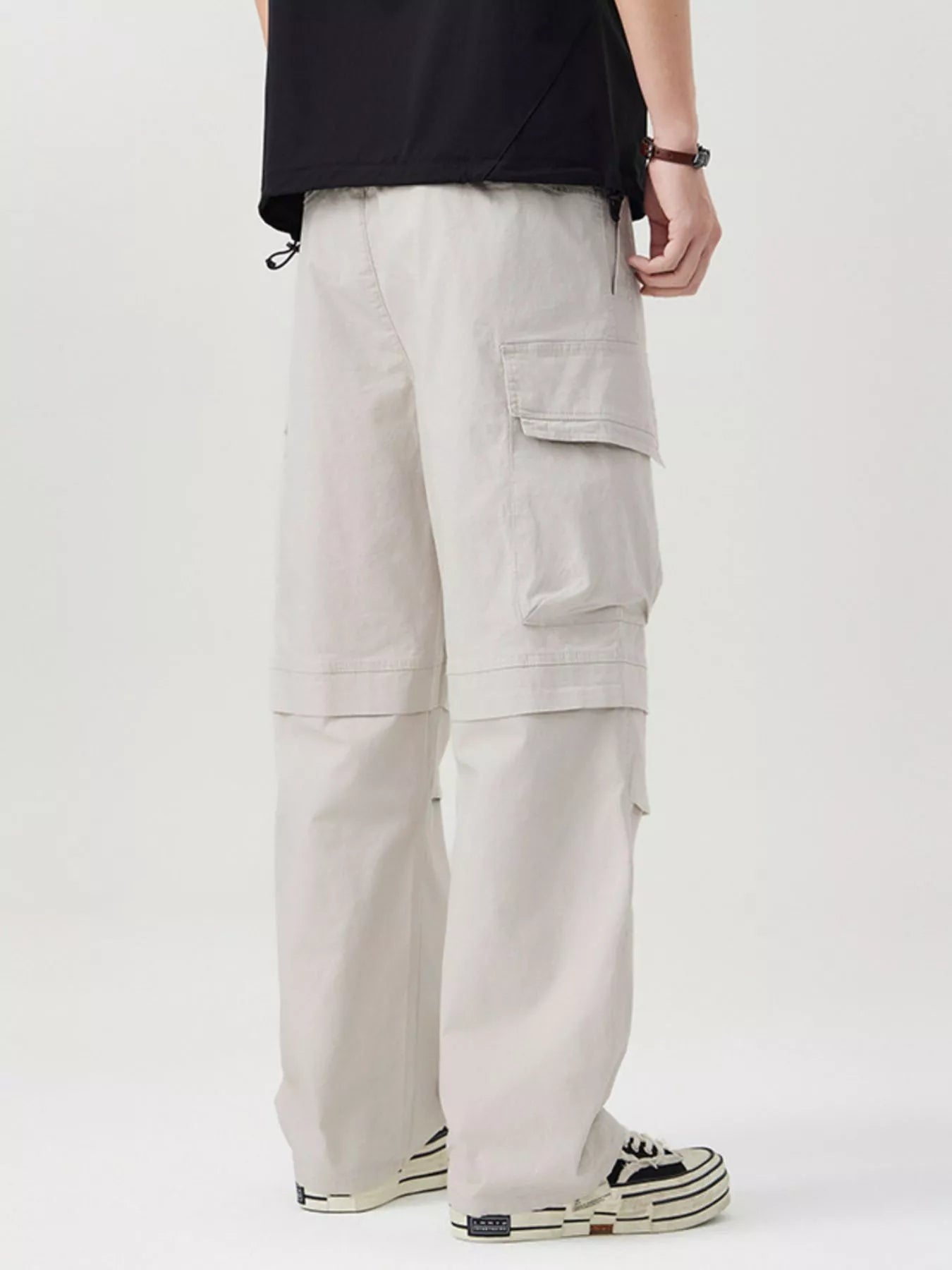 becca95e-8eb8-4023-8aa4-d531cd1fcc23-Max-Origin