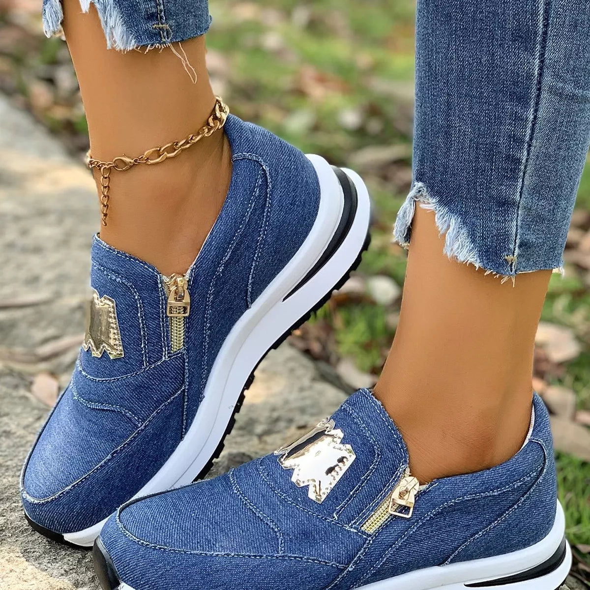 bfb62943b28249efb0f41ea3906c3206-Max-Origin