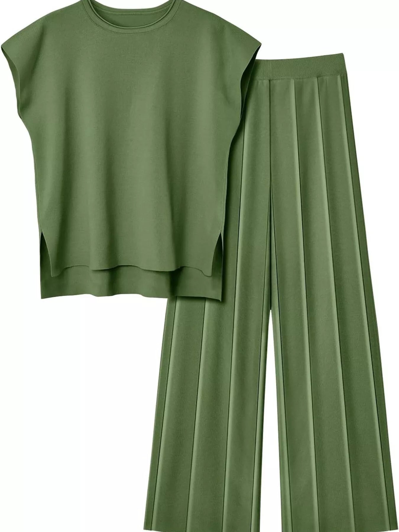 bfdc1f4ac05f432d81bd96c5e9d5fe7a-Max-Origin