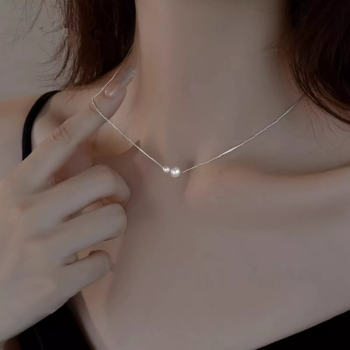 c0964384-48d8-42c7-89a5-772a0f7de67e-Max-Origin