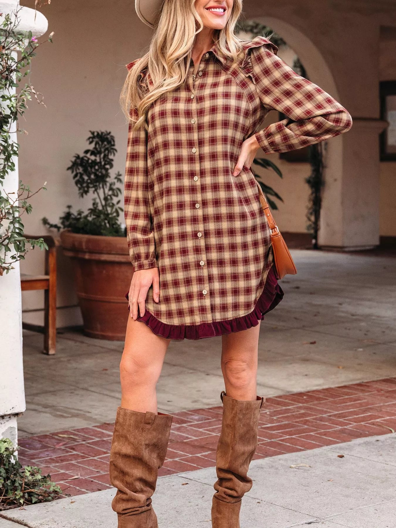 c0de9fa2-39ae-4239-a26d-6e783a78370f-Max-Origin