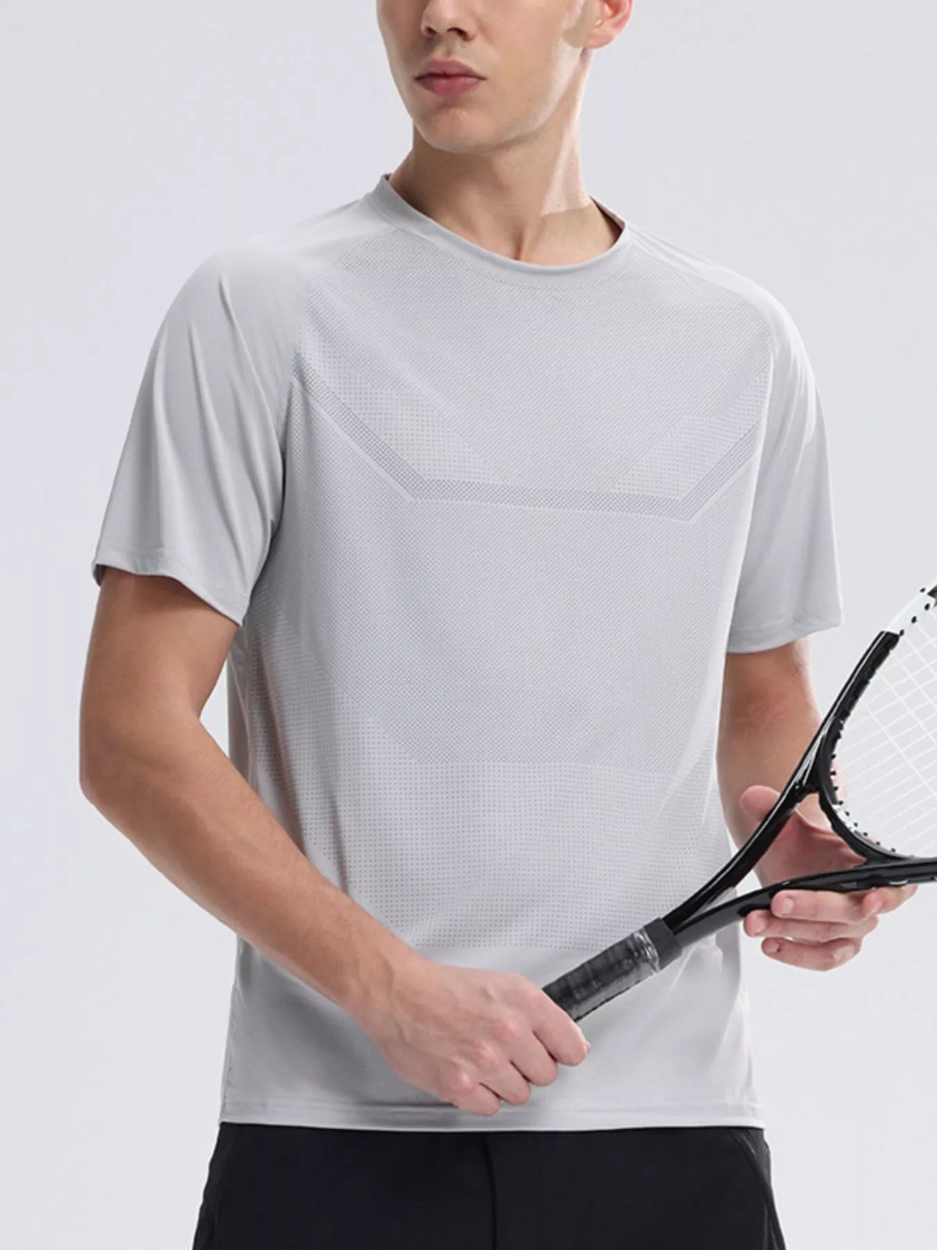 c0e4e5b4-d14c-493e-9890-640dd9702a98-Max-Origin