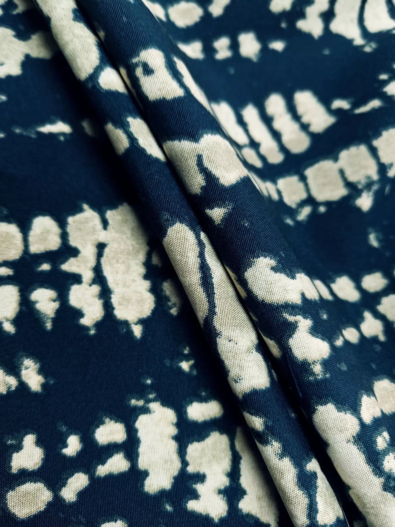 c1abfa3d-03e2-4a01-8942-3b3c6d8d4eb3-Max-Origin