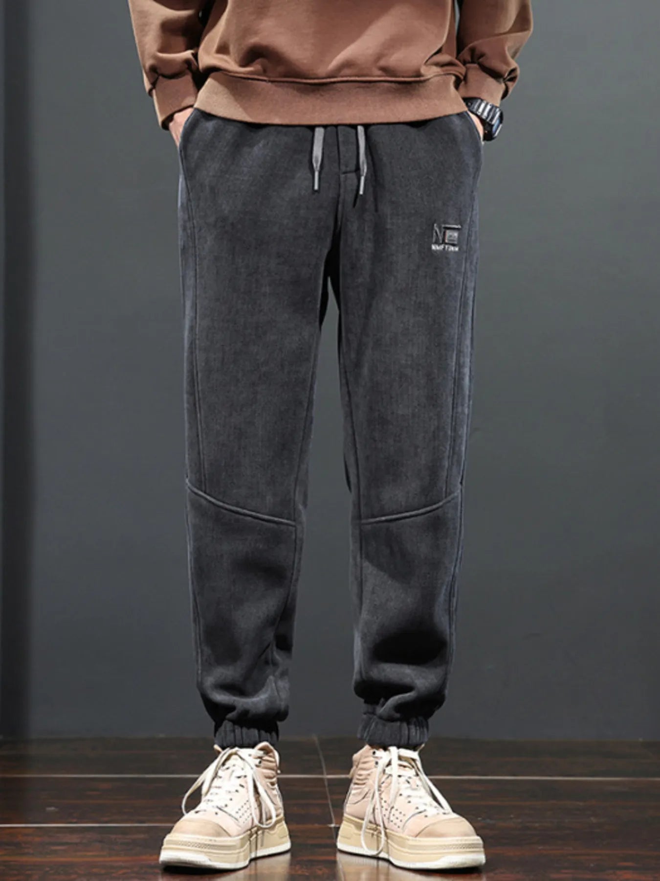 c1db237698184dc9879eceb4982d6c57-Max-Origin