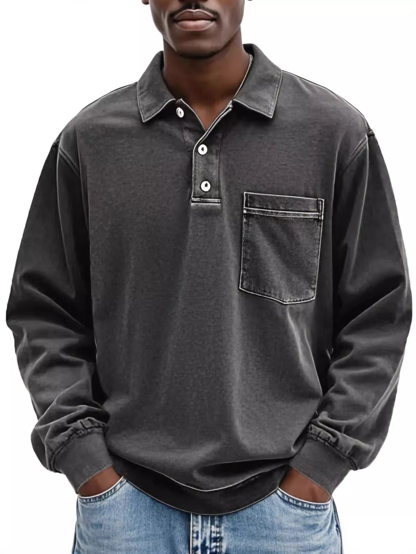 c23ad20a40b640a597017978669a2bb9-Max-Origin