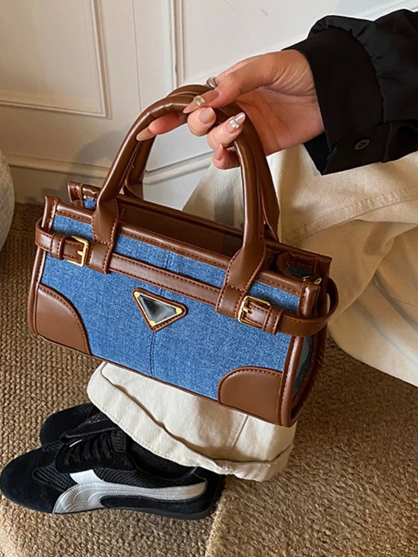 c2862b39-121b-47b2-a2fd-f14ae1ba4dd9-Max-Origin