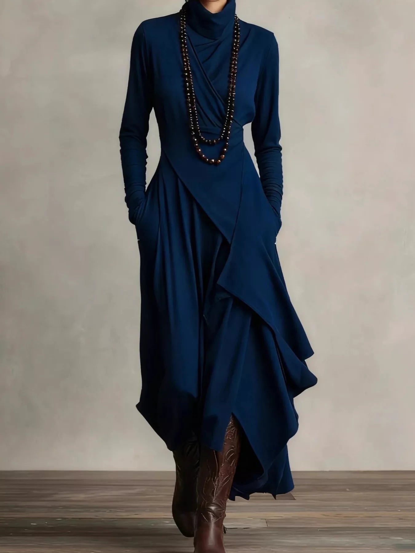 c2efed1ad0a64df78040fbe2af449fec-Max-Origin