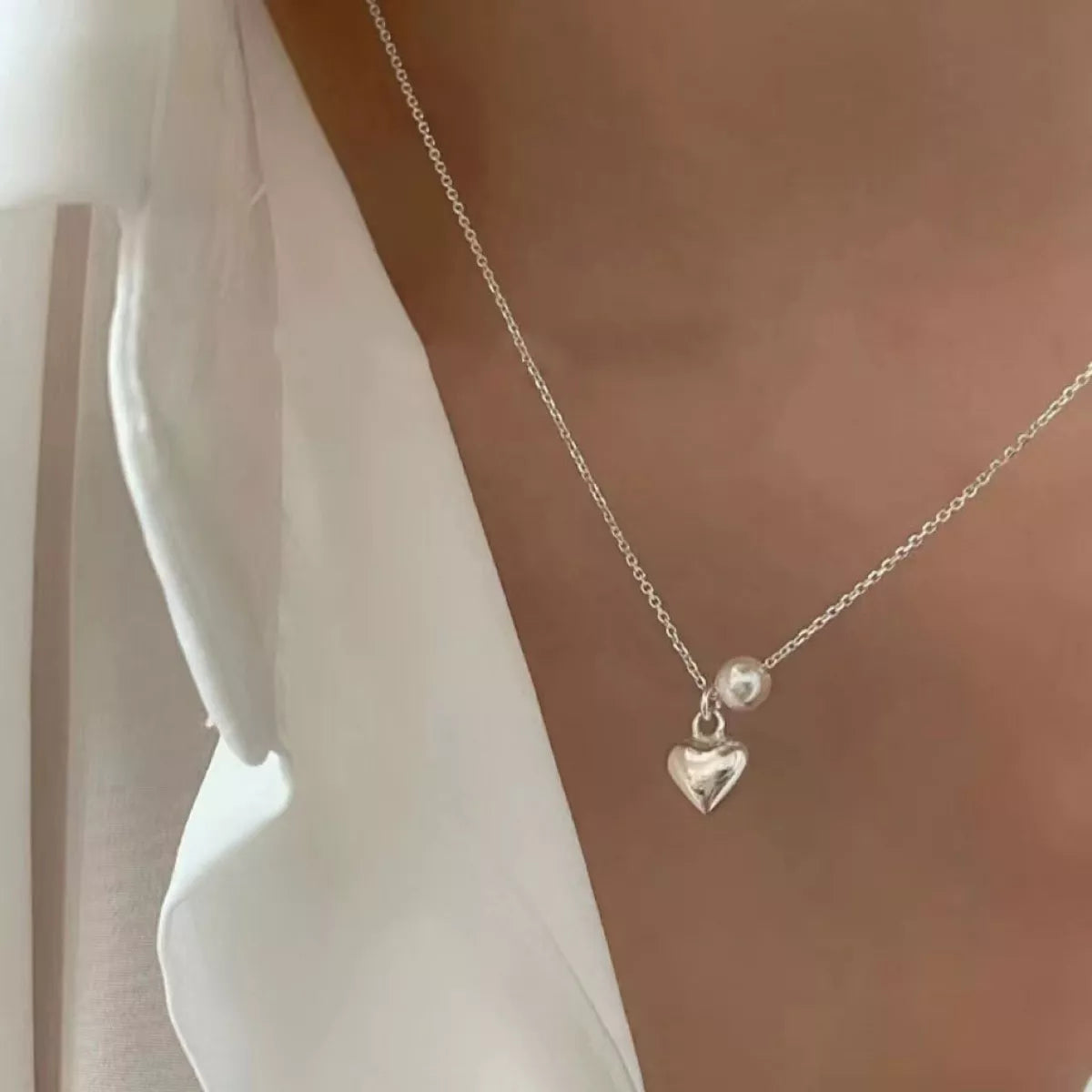 c31824f3-e6f8-4ff1-92ec-ea319762f4b2-Max-Origin