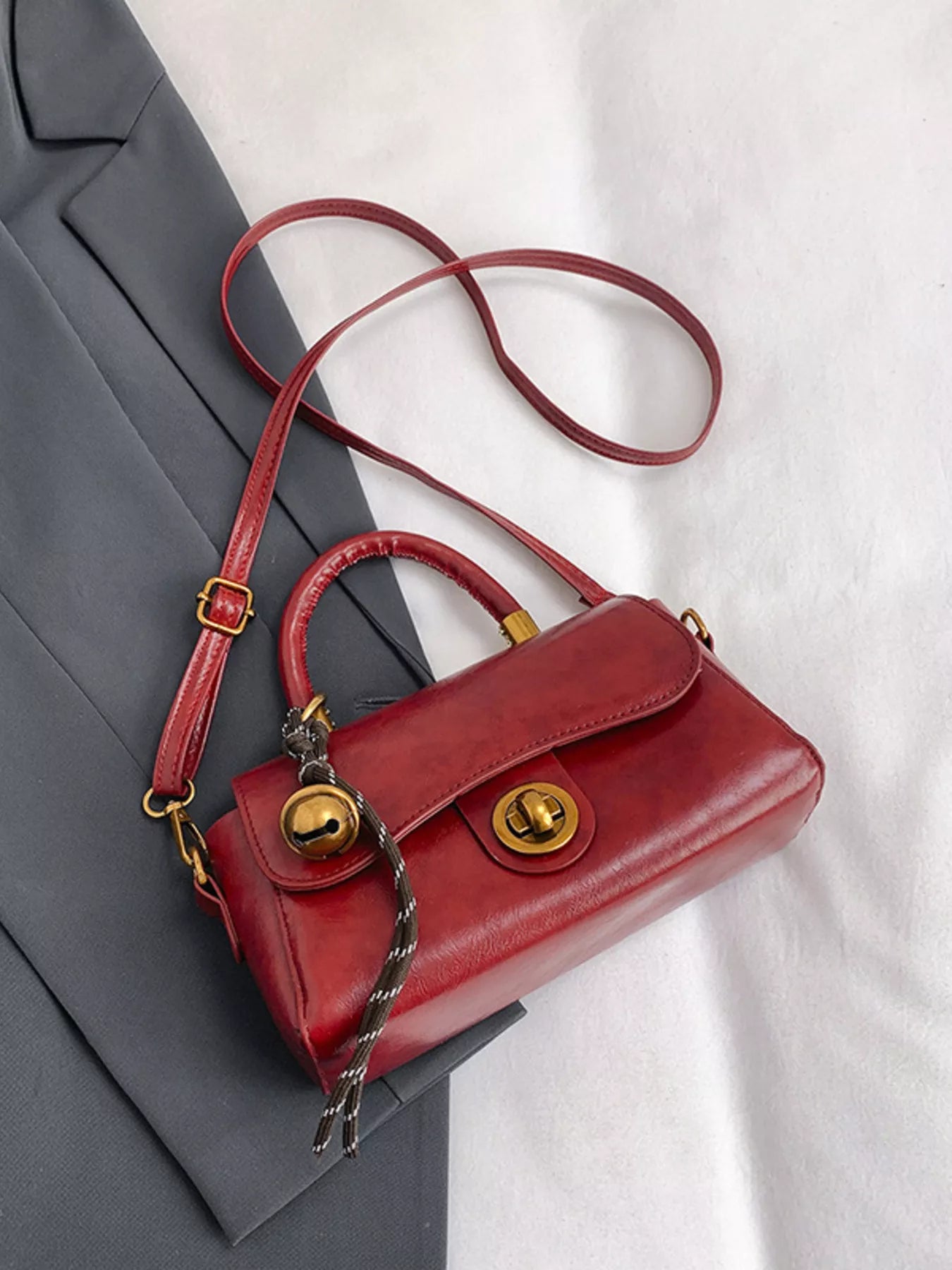 c354ddc0950742769f409335a75949d8-Max-Origin