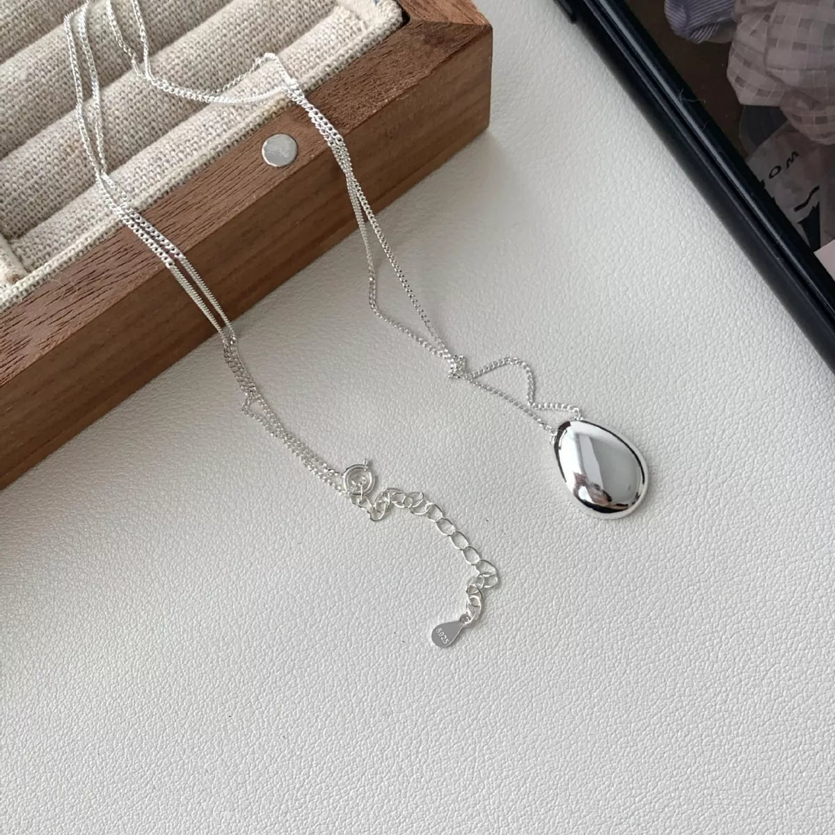 c3aebdcc-41db-4c42-ae28-cd28be79c70e-Max-Origin