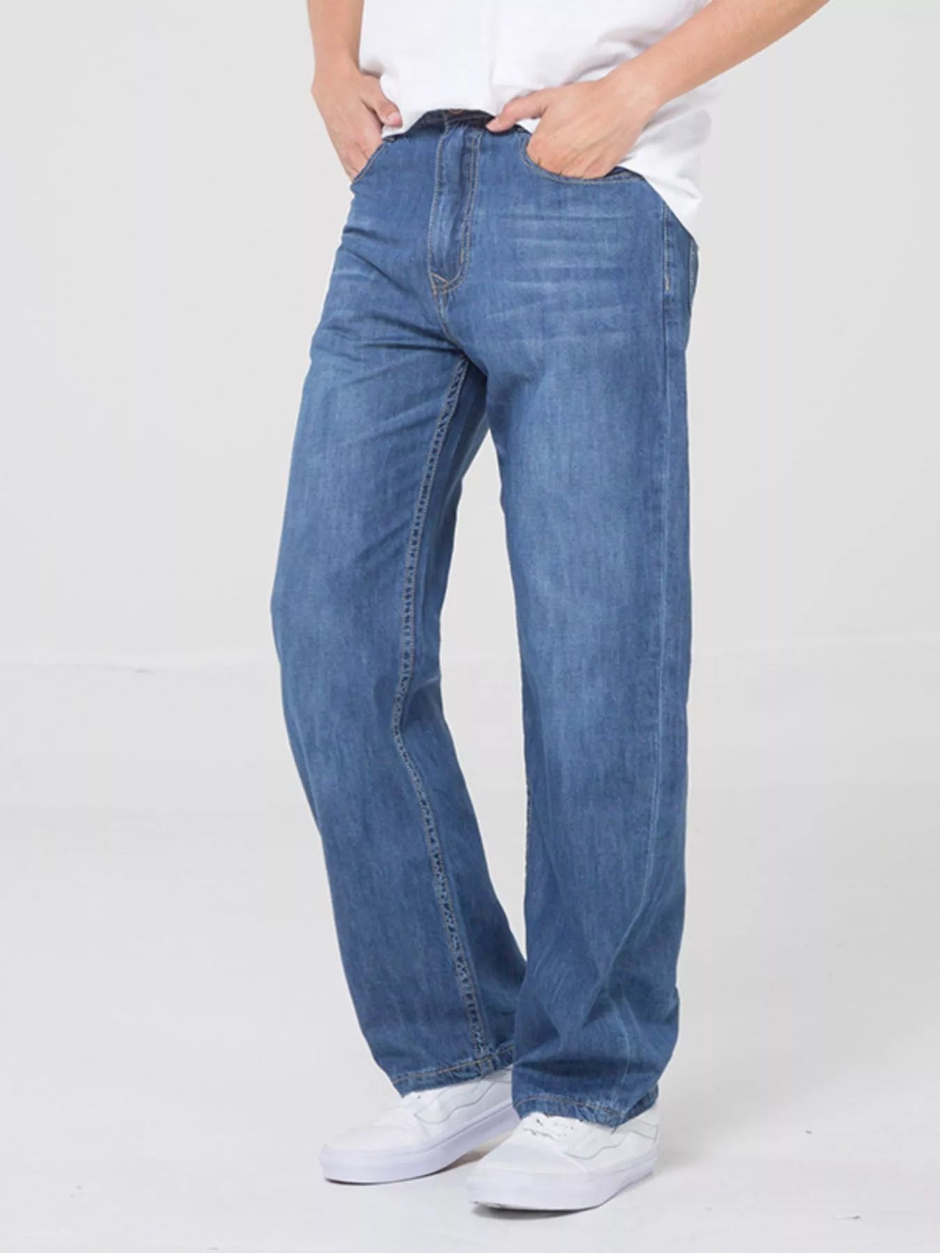 c3eaac4c-6a94-4084-b2e2-569046d1c42e-Max-Origin