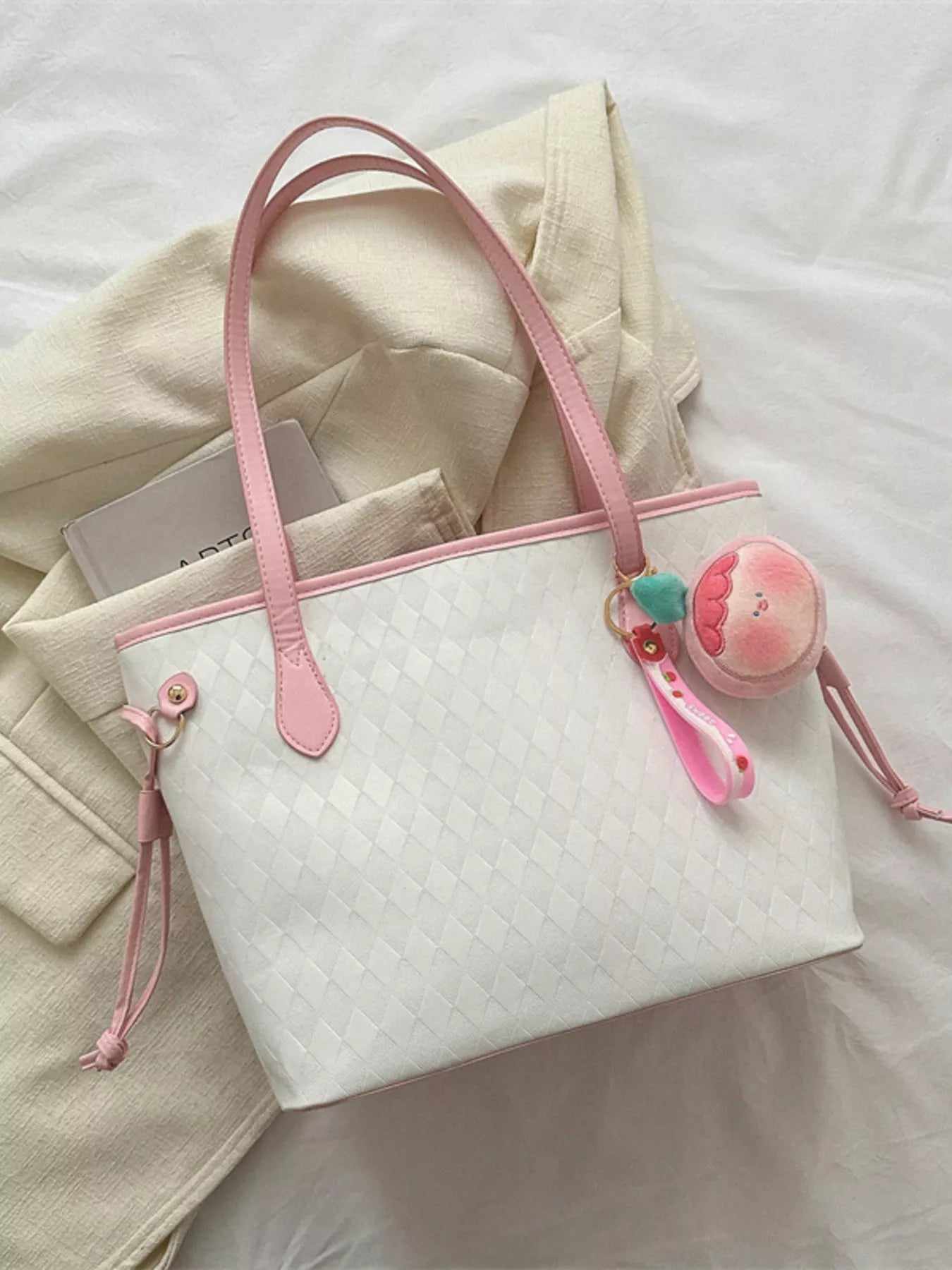 c4969dc6a9a248ae9a226a1736ce032a-Max-Origin