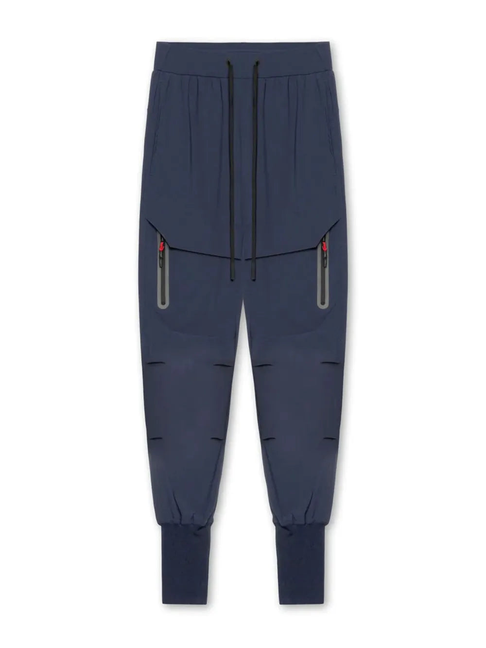 c49b3f1f-8fac-409d-860e-2f4454536590-Max