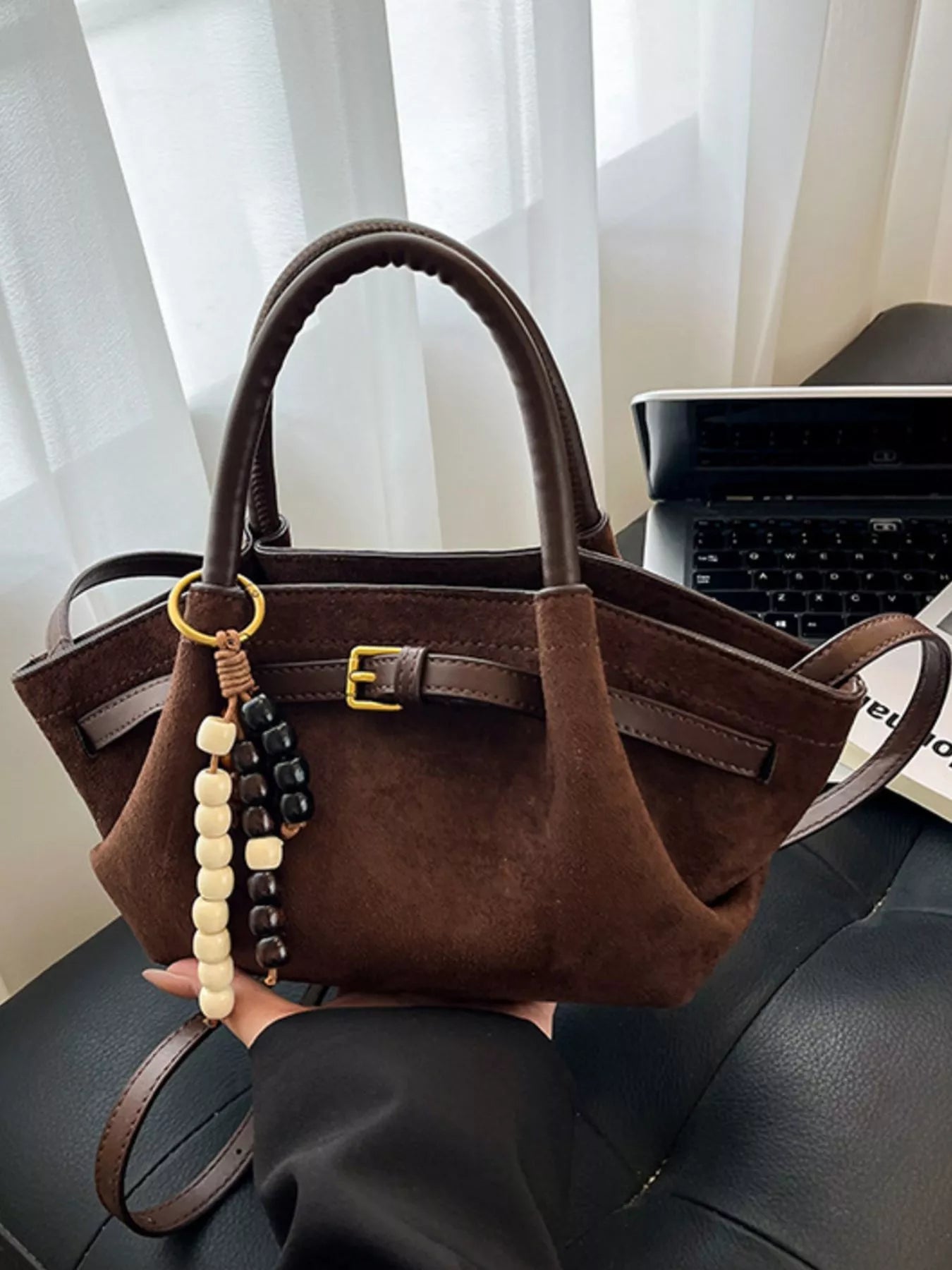 c4c03230-fa47-466a-ad63-f2487b3d27d8-Max-Origin