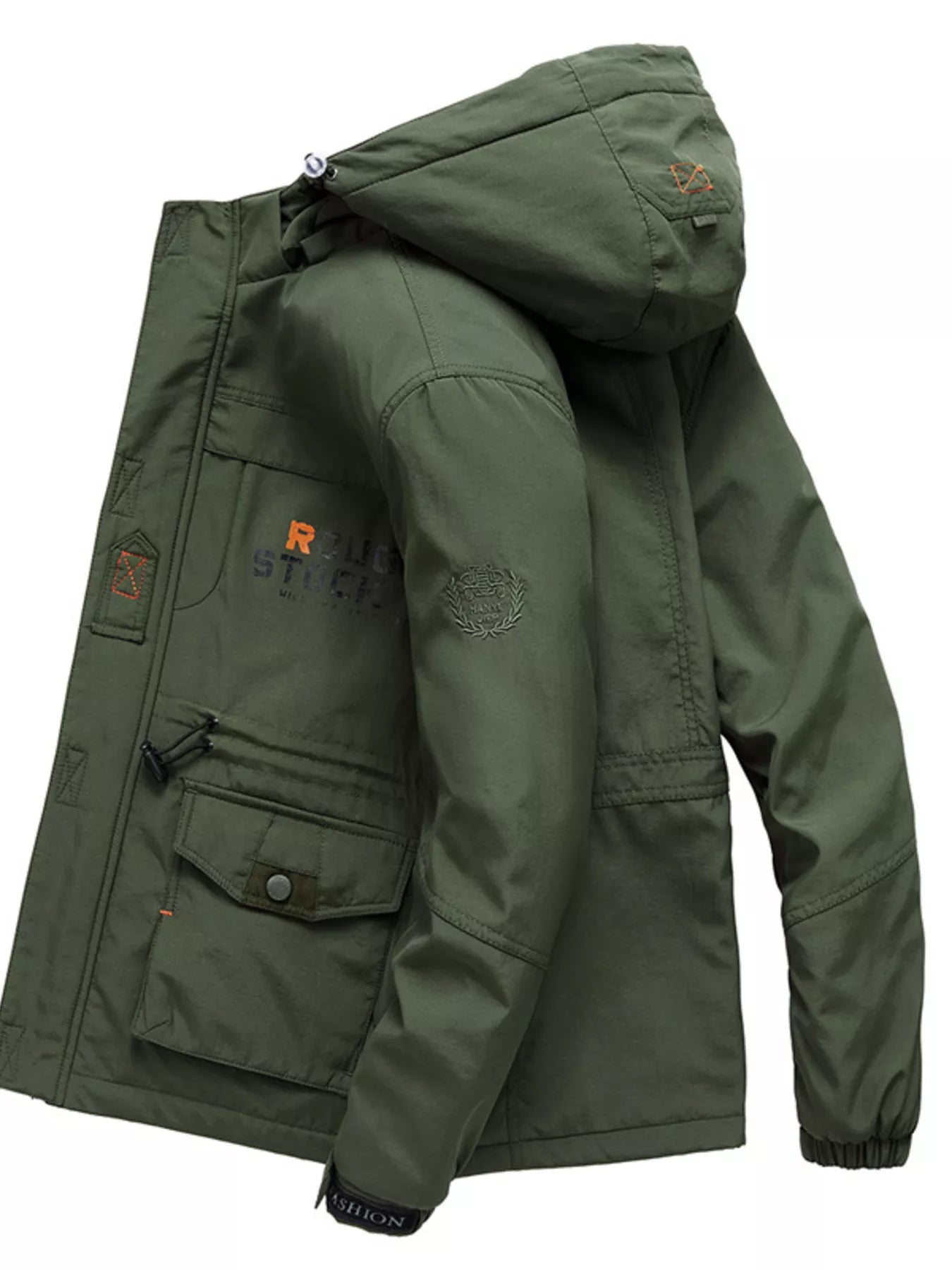 c51e608dd21046c3a6a14abab683e3a1-Max-Origin