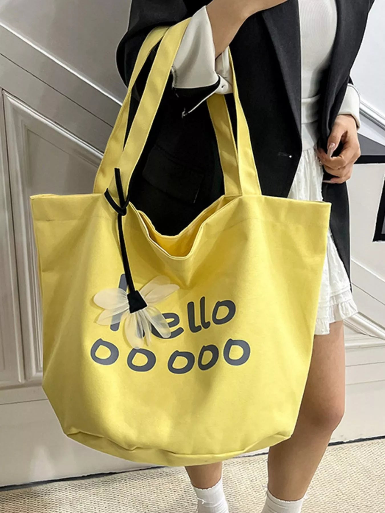 c56589a2-e444-4695-8744-517cff6bfc7b-Max-Origin