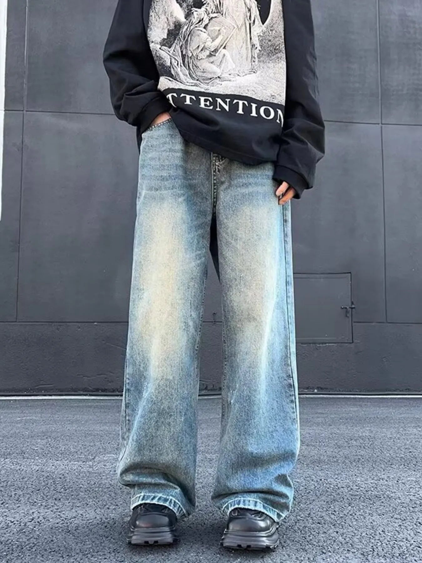 c5cb613220e94dec9de733d3029ad793-Max-Origin