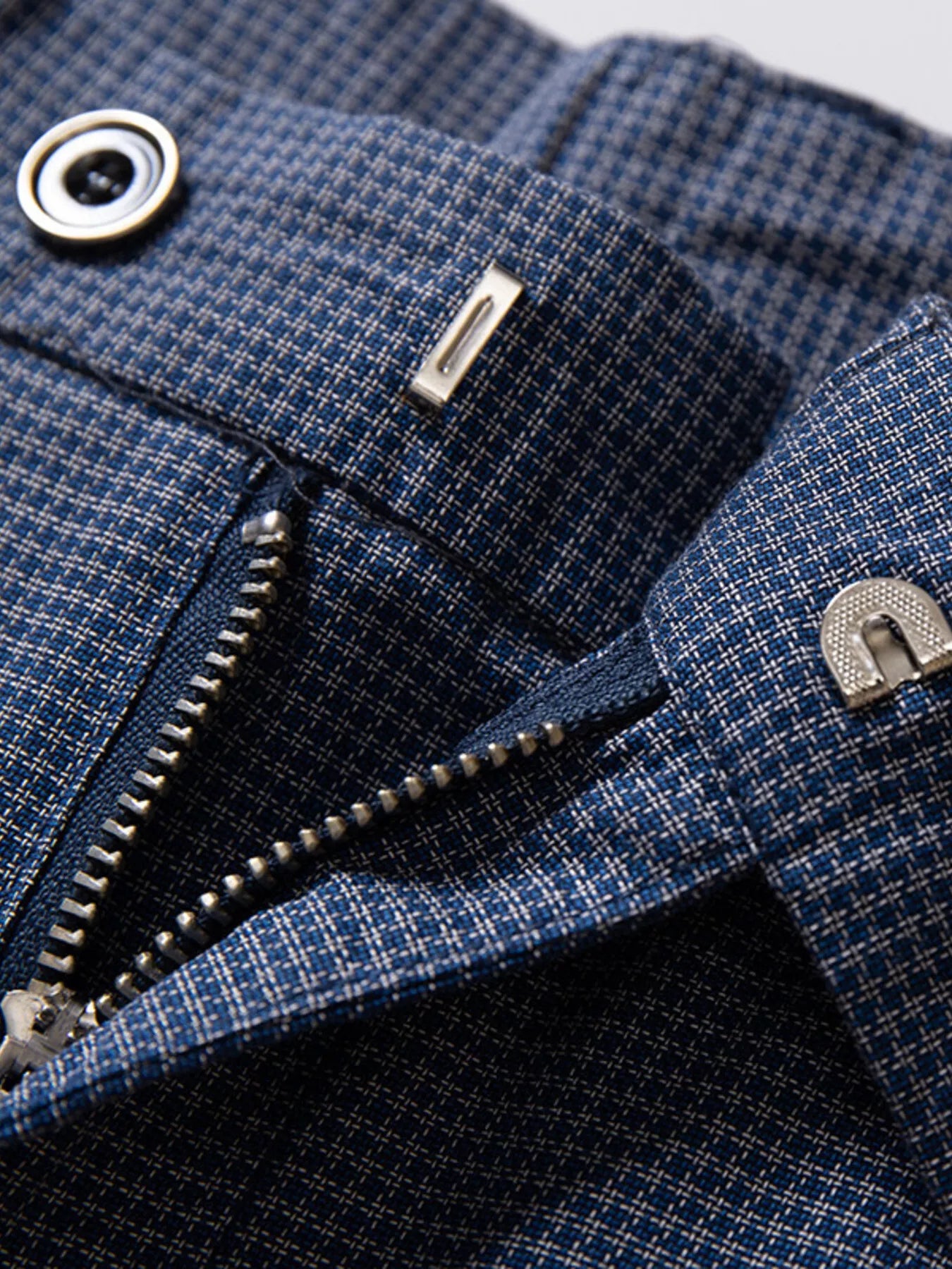 c6cef695240340e5b949da6b8221d768-Max-Origin