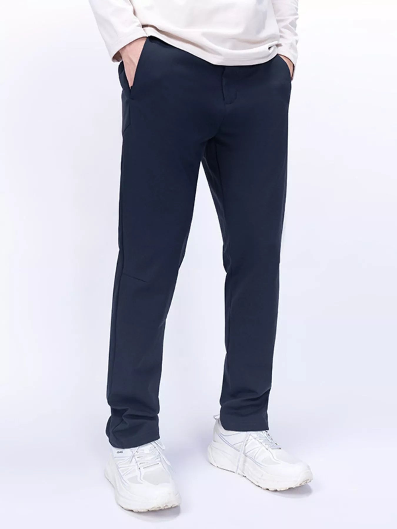 c7981092-ed83-43a9-99d3-2e427aae4130-Max-Origin