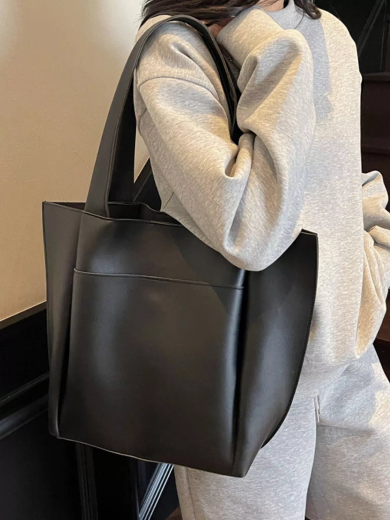 c7e33725-4844-4953-bc2d-f40588f8199f-Max-Origin