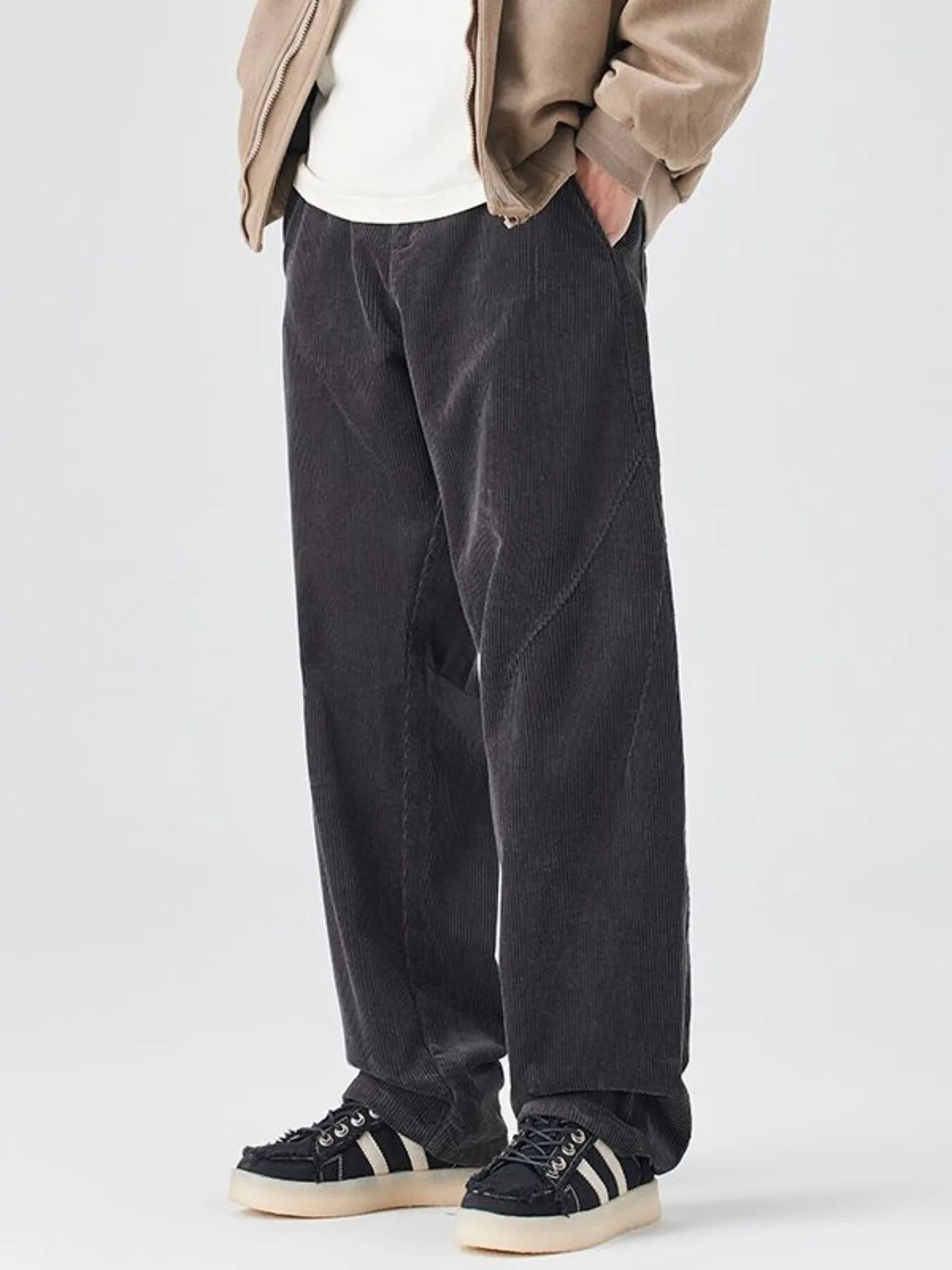 c989fa554b114f8e9ddeda5011cc5e79-Max-Origin