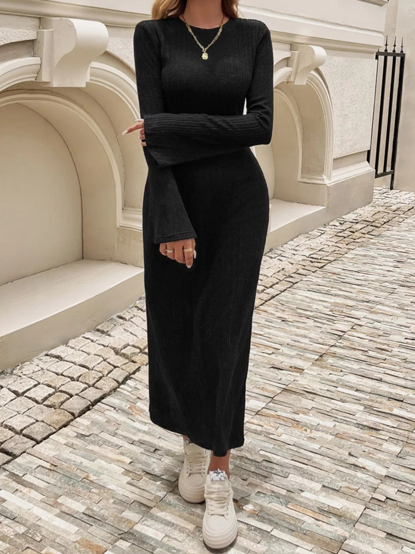 ca7fd0b9-bac8-4301-9f42-15593b986d97-Max-Origin