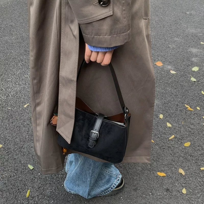 ca8a7044-e3bc-4d75-9979-d1fb83753422-Max-Origin