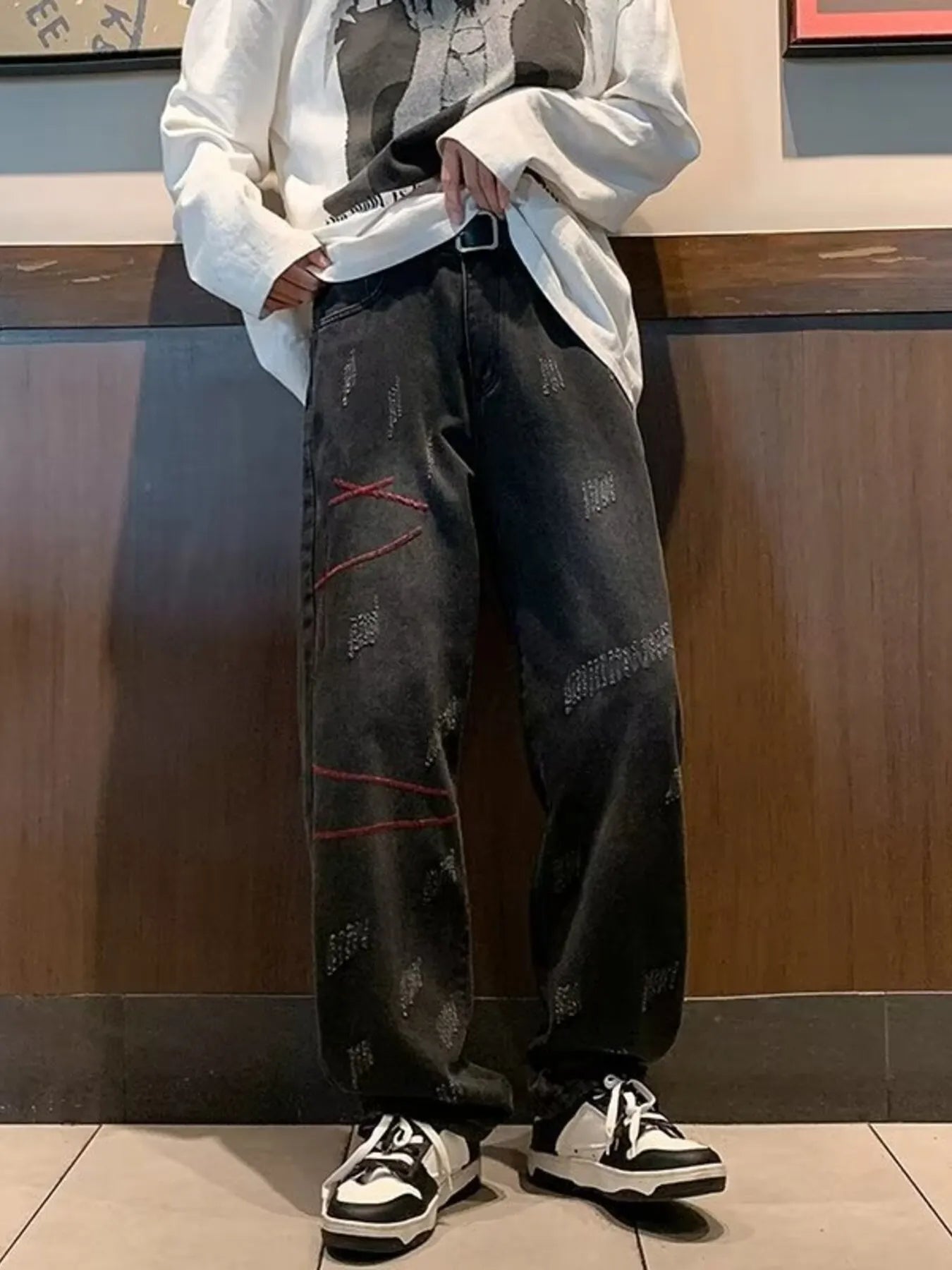 cb542f74e1ff40238d818d0be8ea688b-Max-Origin