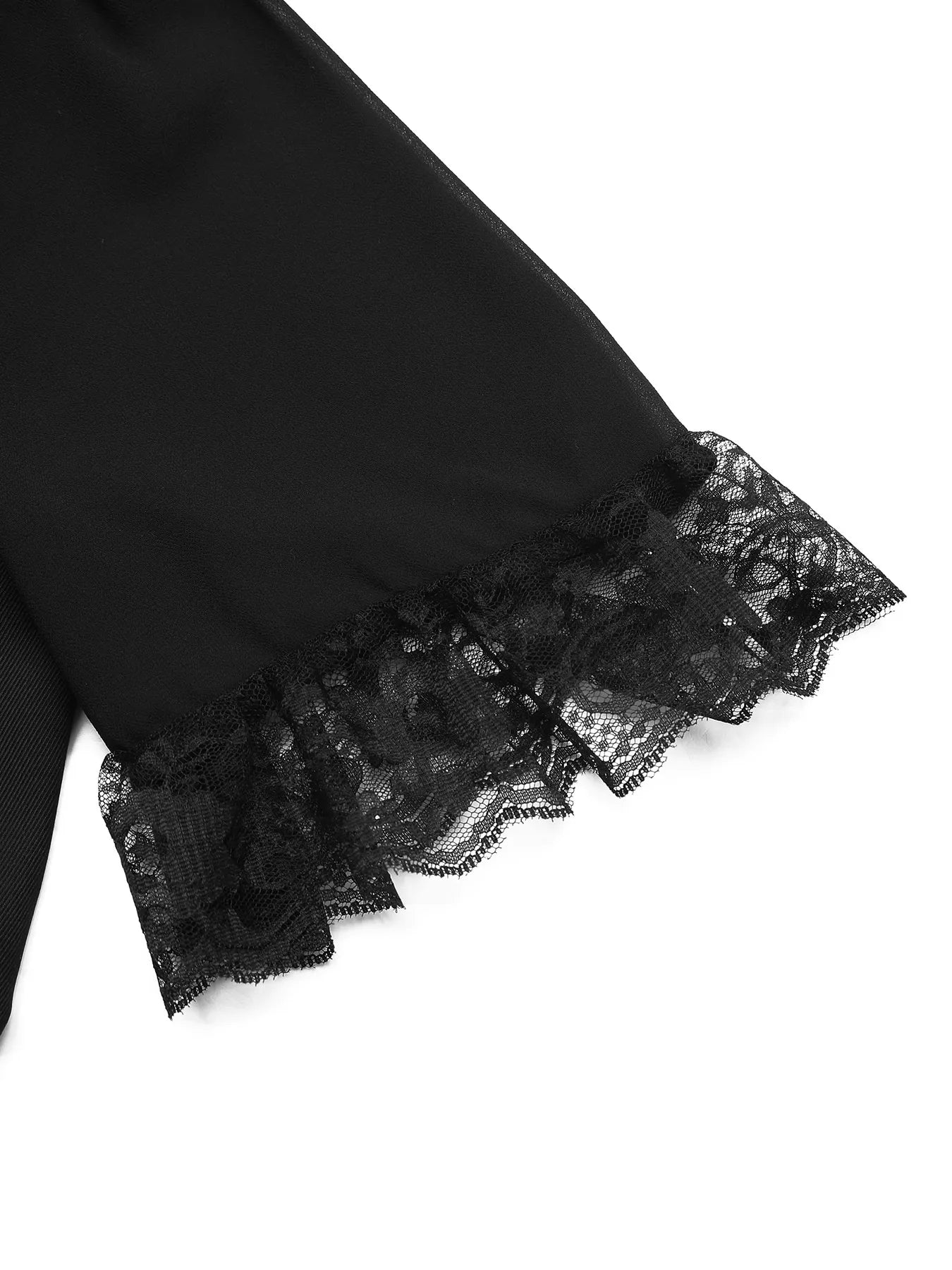 cc0b84f458fa4c8d9eda483b8228f4b7-Max-Origin