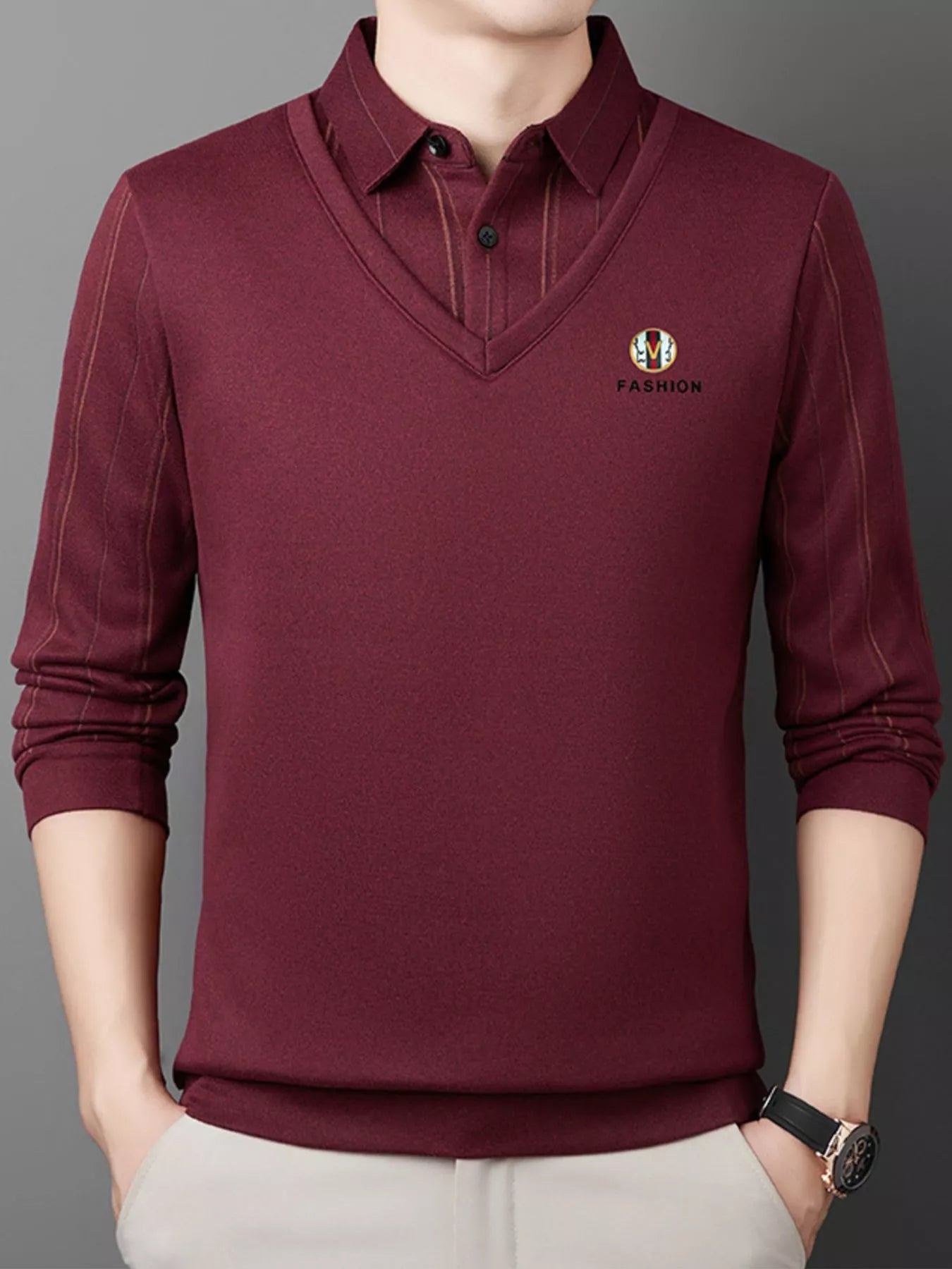 cc70ff96-bc07-4e30-905f-c1dc20862807-Max-Origin