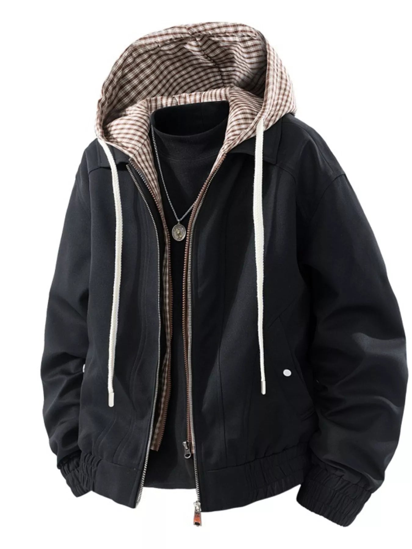 cc874c9b820345599517ceb9daf9ae2a-Max-Origin