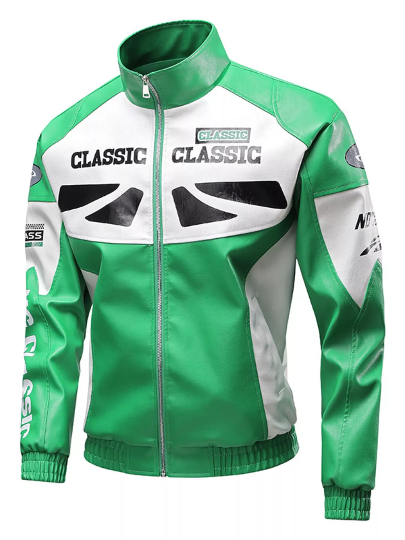 cc9e57bfca024adb89266ac9d01d0d0e-Max-Origin