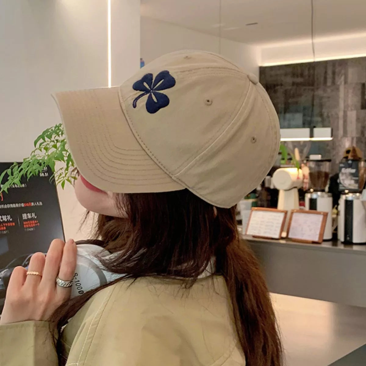 cdd9ece9-1626-491b-beda-3d9186636c3c-Max-Origin