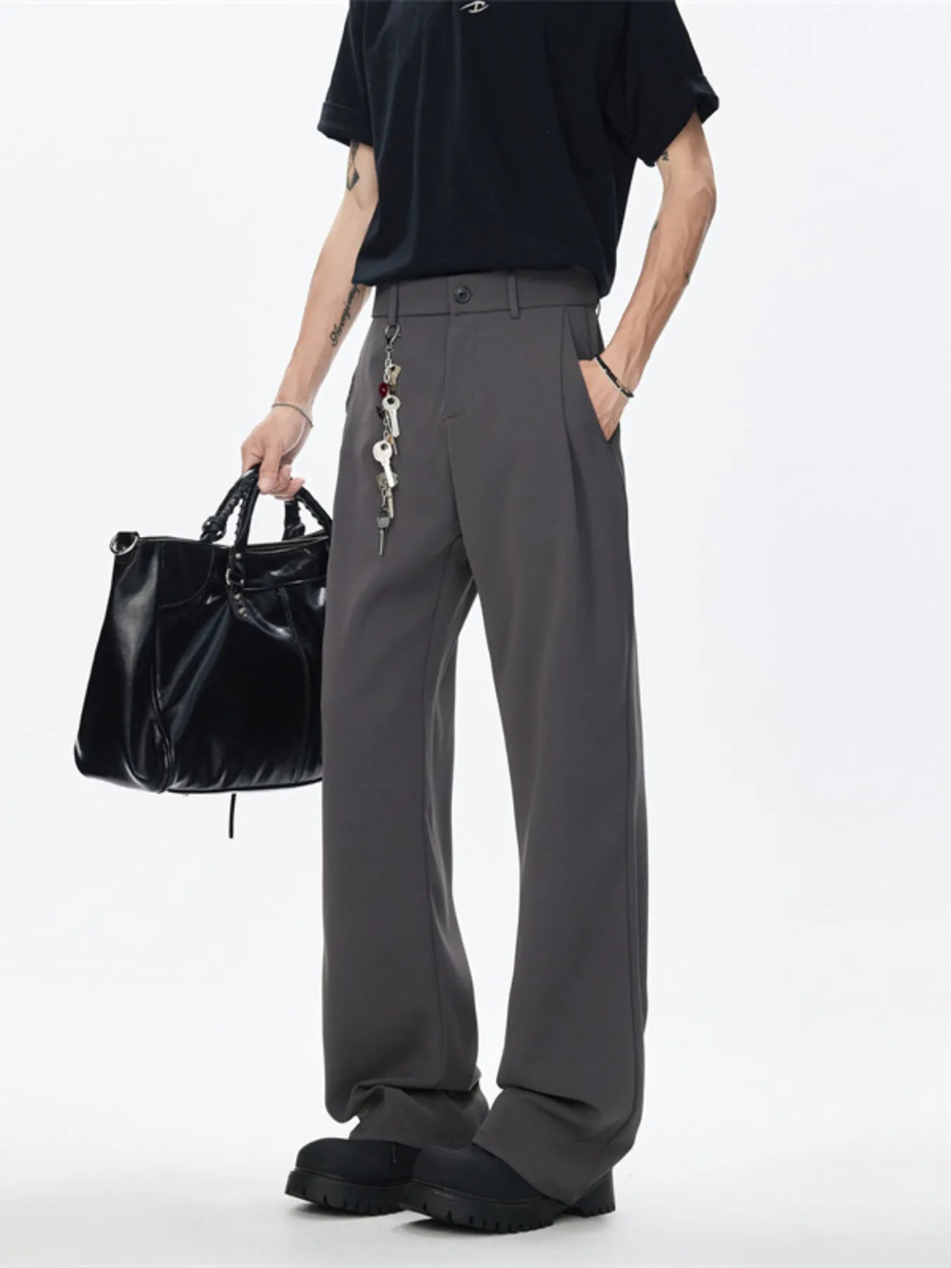 ceb972d15b2b43219683263bf74efbba-Max-Origin