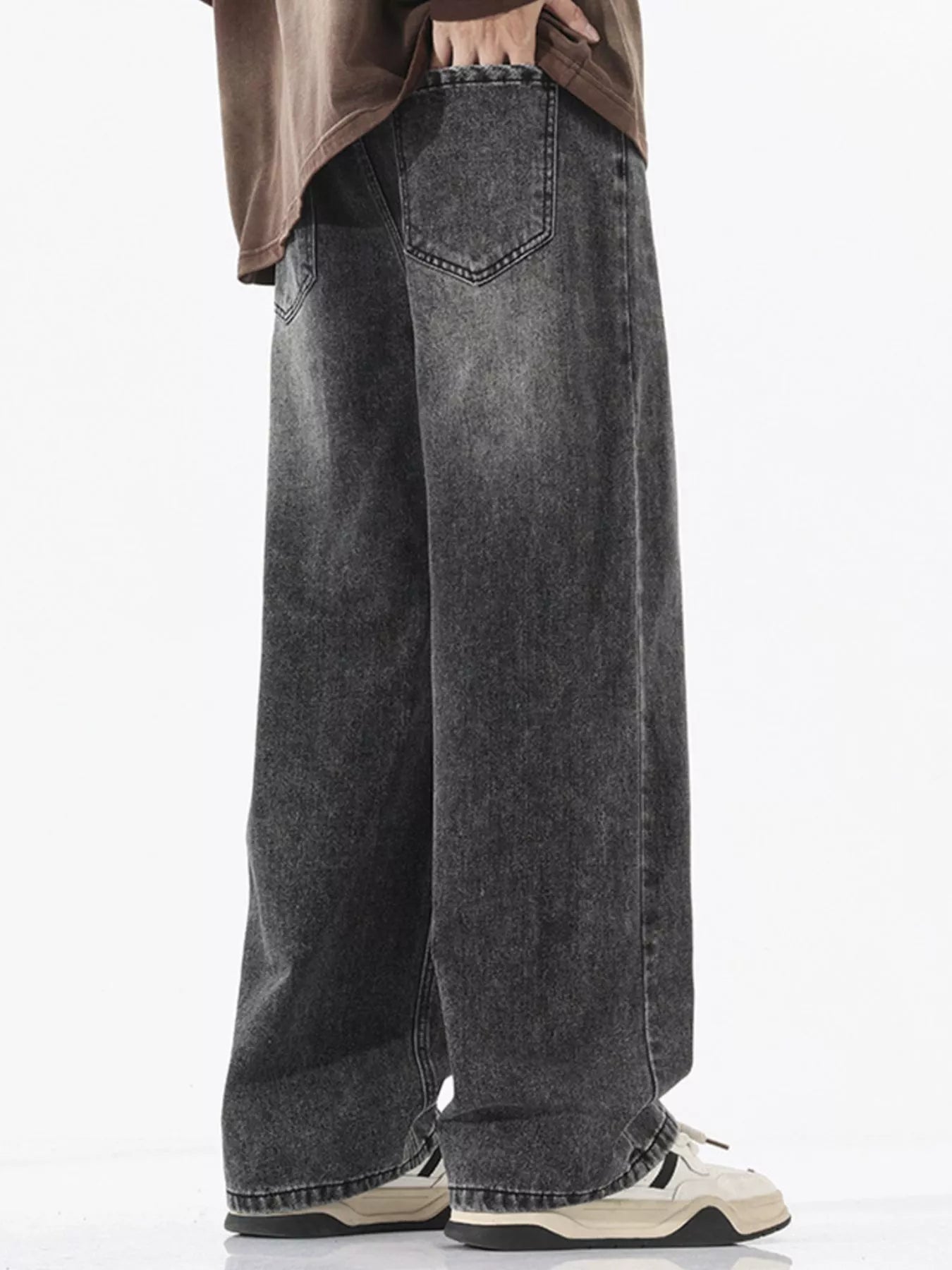 cec73fb1-a9ee-426f-b699-d7b6c6ccea4f-Max-Origin